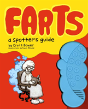 Farts: A Spotter'S Guide - Preview
