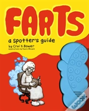 Capa do artigo Farts: A Spotter