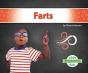 Farts - Preview