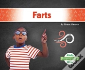 Capa do artigo Farts