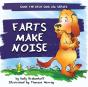 Farts Make Noise - Preview
