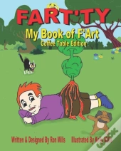 Fart'Ty