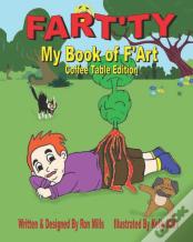 Fart'Ty