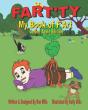 Fart'Ty - Preview