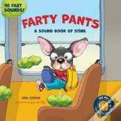 Farty Pants