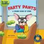 Farty Pants - Preview