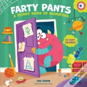Farty Pants