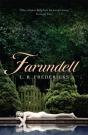 Farundell - Preview