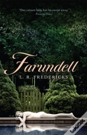 Capa do artigo Farundell