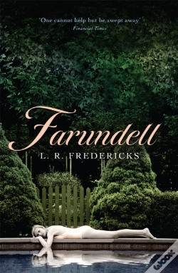Capa do artigo Farundell