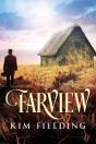 Farview - Preview