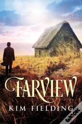 Farview