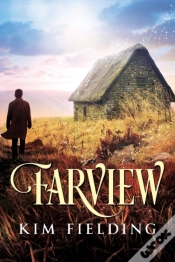 Capa do artigo Farview