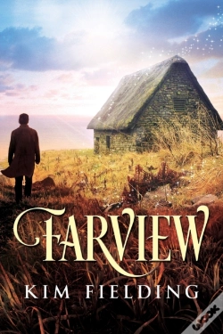 Capa do artigo Farview