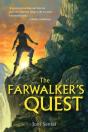 Farwalker'S Quest - Preview