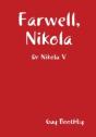 Farwell, Nikola - Preview