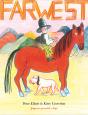 Farwest - Preview