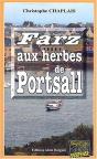 Farz Aux Herbes De Portsall - Preview