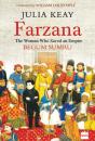 Farzana - Preview