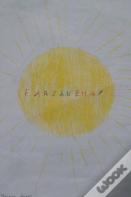 Farzanehgy