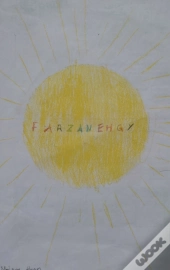 Farzanehgy