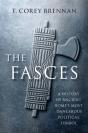Fasces - Preview