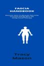 Fascia Handbook - Preview