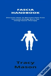 Fascia Handbook
