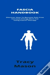 Capa do artigo Fascia Handbook