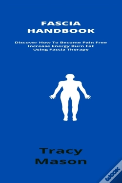 Capa do artigo Fascia Handbook