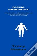 Fascia Handbook