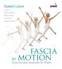 Fascia In Motion - Preview