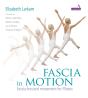 Fascia In Motion - Preview
