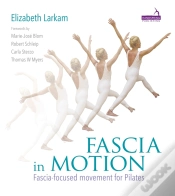 Capa do artigo Fascia In Motion