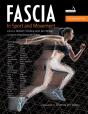 Fascia In Sport And Movement, Second Edition - Preview