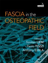 Fascia In The Osteopathic Field