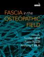 Fascia In The Osteopathic Field - Preview