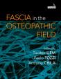 Fascia In The Osteopathic Field - Preview
