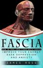 Fascia - Preview