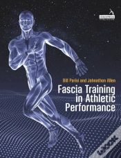 Capa do artigo Fascia Training In Athletic Performance