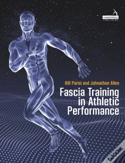 Capa do artigo Fascia Training In Athletic Performance