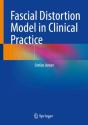 Fascial Distortion Model In Clinical Practice - Preview