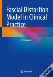 Capa do artigo Fascial Distortion Model In Clinical Practice