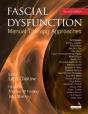Fascial Dysfunction - Preview