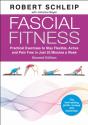 Fascial Fitness - Preview