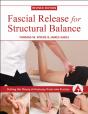 Fascial Release For Structural Balance - Preview