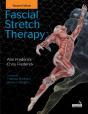Fascial Stretch Therapy - Second Edition - Preview