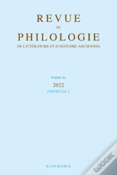 Fascicule 2 (Édition 2022)
