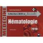 Fascicule Hematologie - Preview