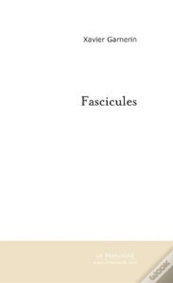 Capa do artigo Fascicules